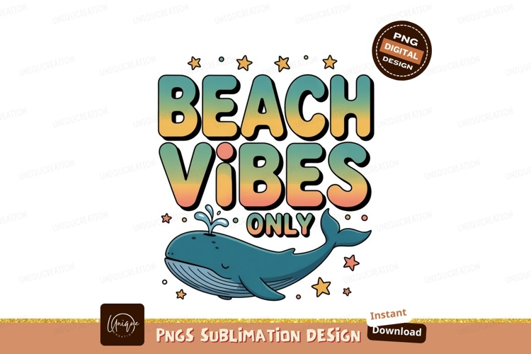 Ocean Clipart Image 15