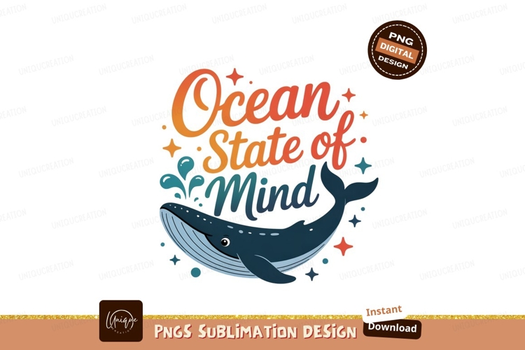 Ocean Clipart Image 12