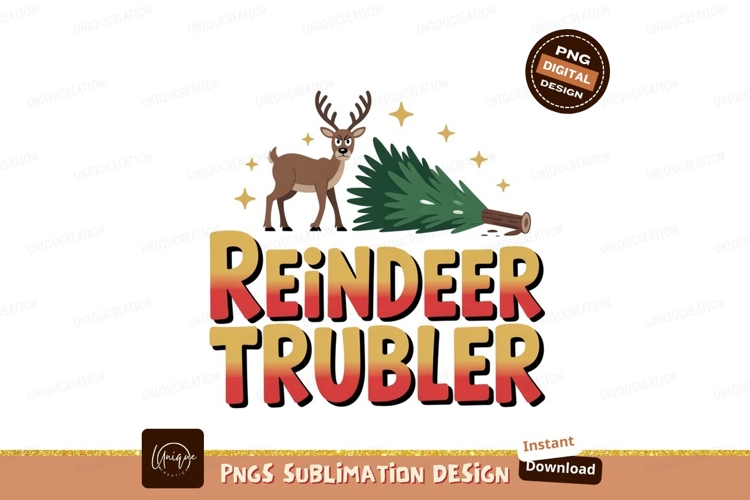 Falling Tree Clipart