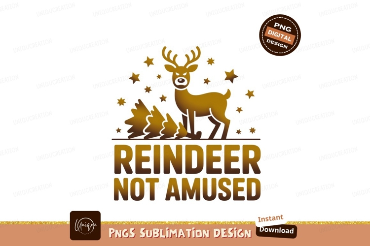 Stars Clipart Image 5