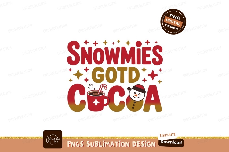 Mug Clipart Image 16