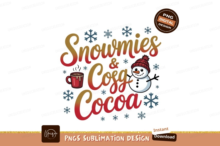Mug Clipart Image 15