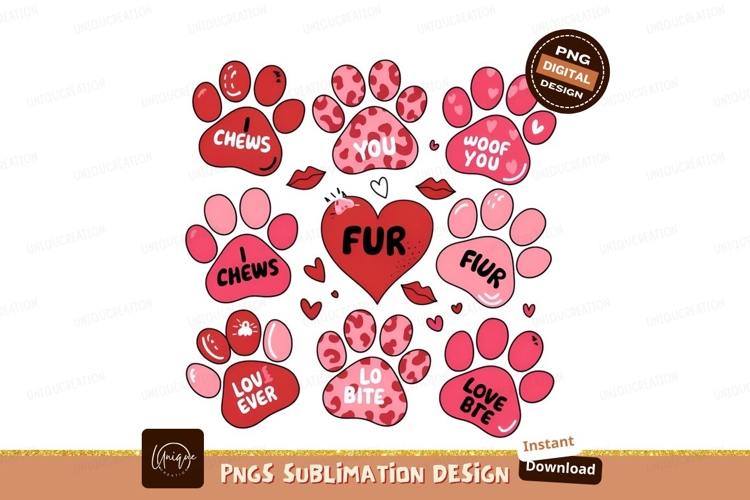Ribbon Clipart Image 2