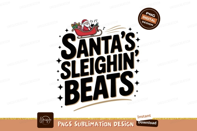 Raccoon Clipart Image 13