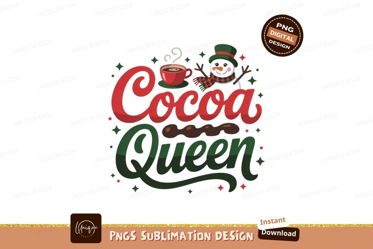 Snowman Clipart Image 17