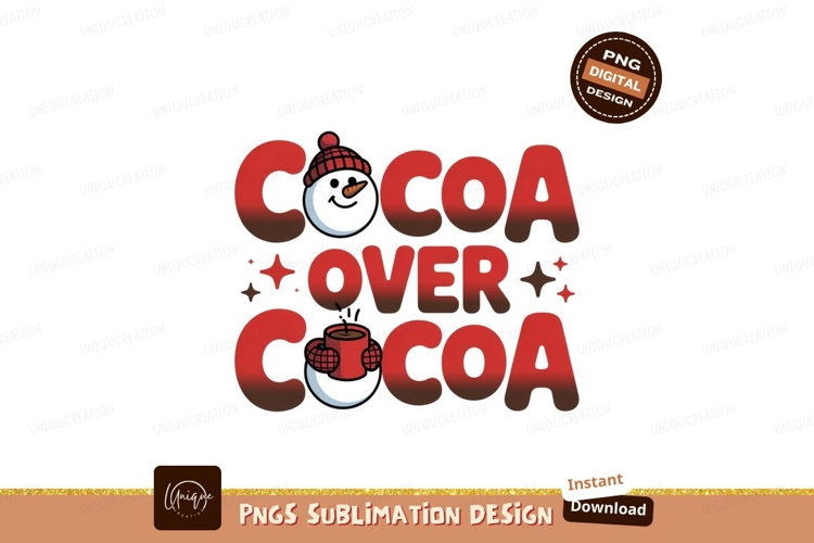 Snowman Clipart Image 16