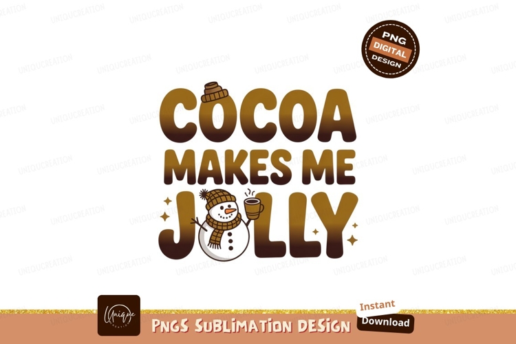 Snowman Clipart Image 15