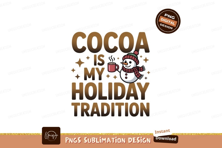 Mug Clipart Image 14