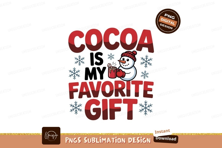 Raccoon Clipart Image 9