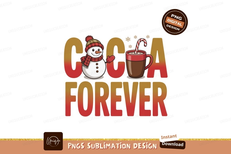 Mug Clipart Image 13