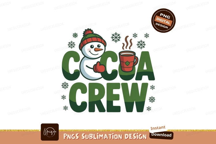 Mug Clipart Image 12