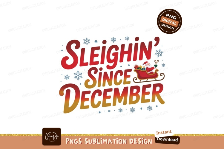 Raccoon Clipart Image 8