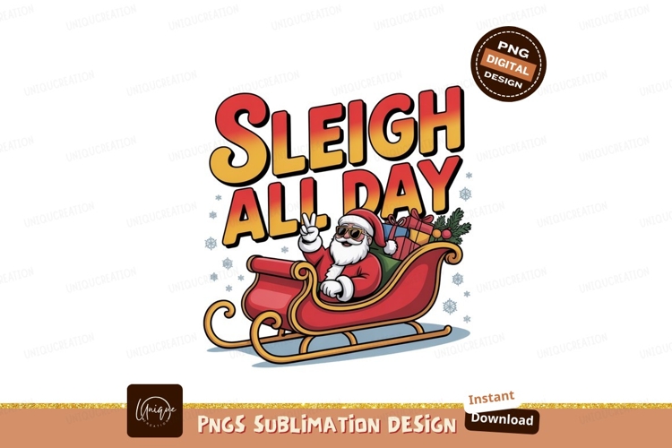 Falling Tree Clipart Image 18