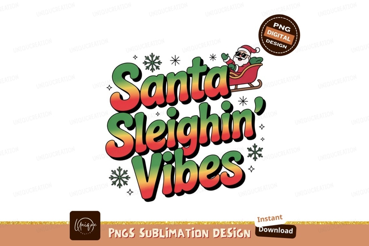 Raccoon Clipart Image 7