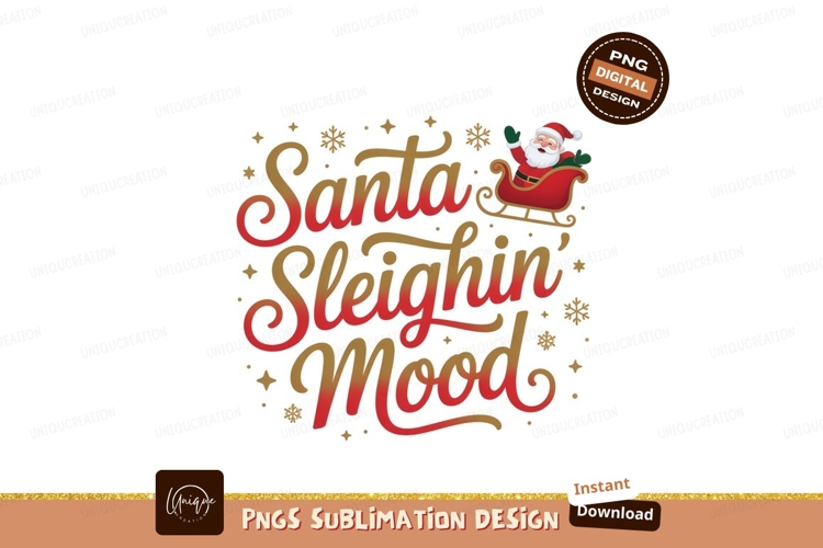 Raccoon Clipart Image 6