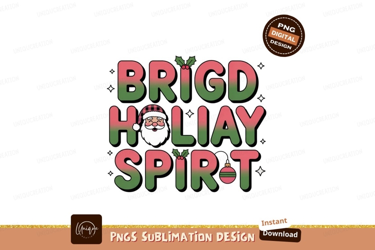 Spirit Clipart Image 4