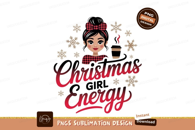 Coffee Clipart Image 24