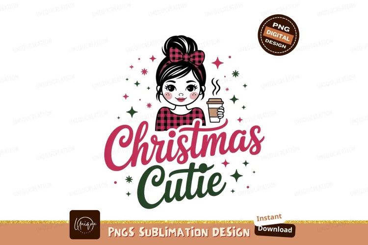 Coffee Clipart Image 21