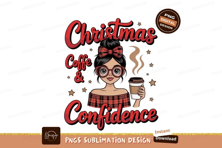 Coffee Clipart Image 20