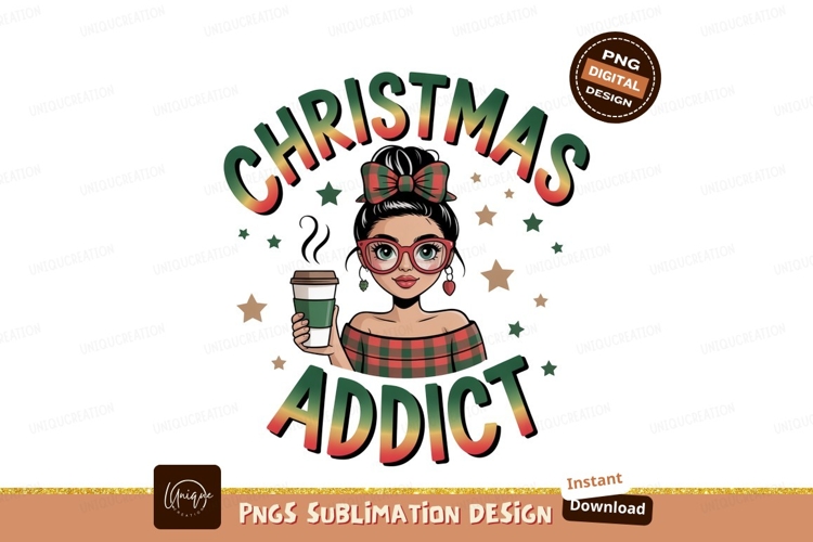 Coffee Clipart Image 17