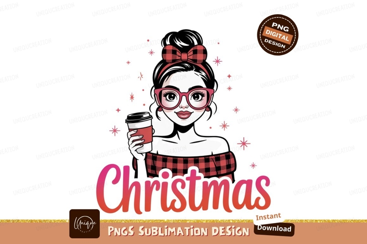  Woman Clipart Image 7