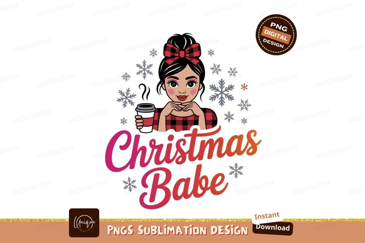 Coffee Clipart Image 16