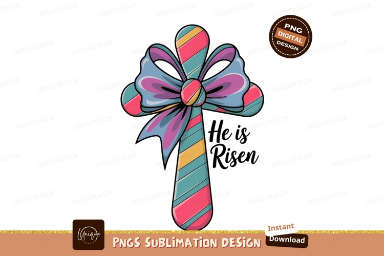 Puzzle Png Image 4