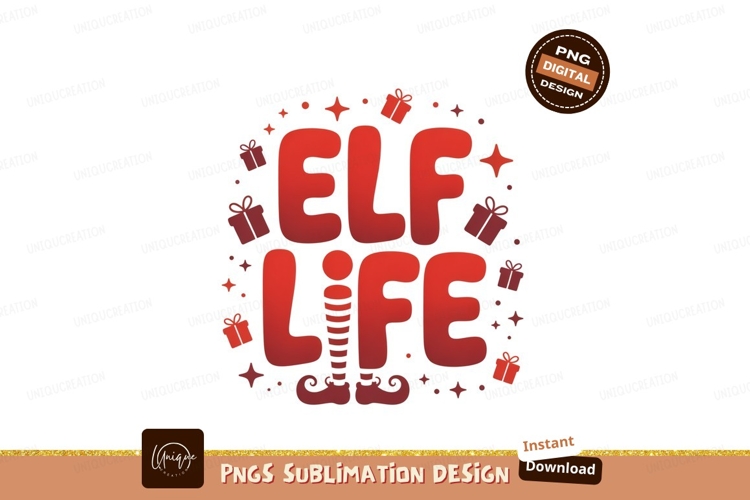 Life Clipart Image 2