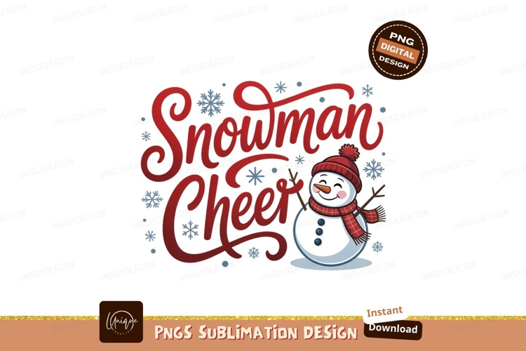 Greeting Clipart Image 6