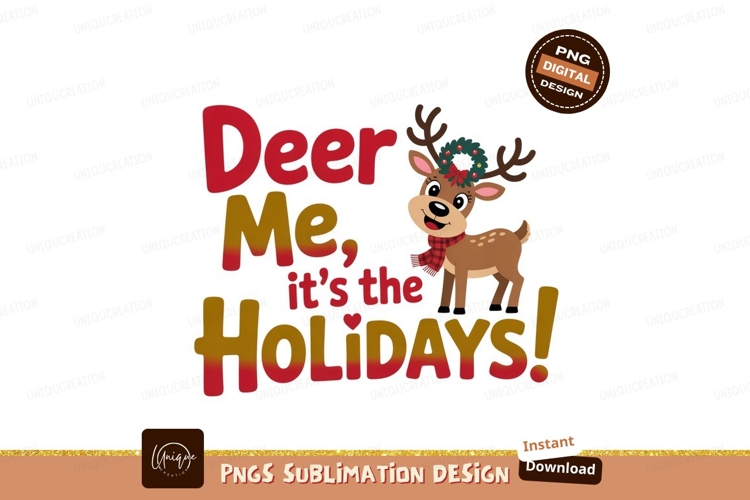 Queen Clipart Image 5