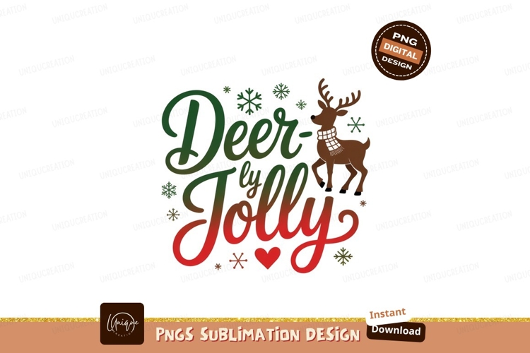 Holiday Clipart Image 23