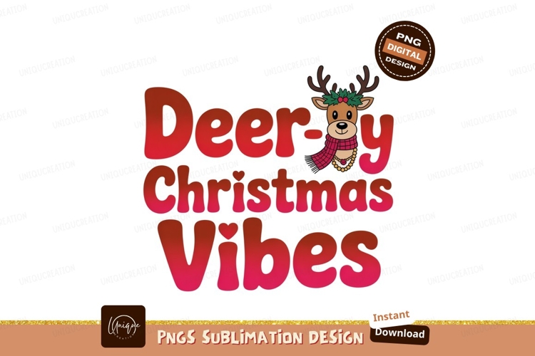 Holiday Clipart Image 20