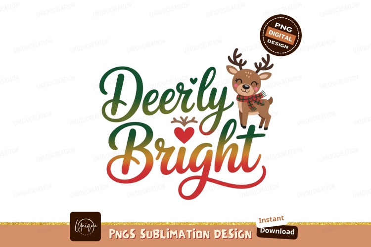 Holiday Clipart Image 18