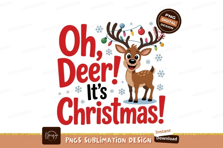 Holiday Clipart Image 17