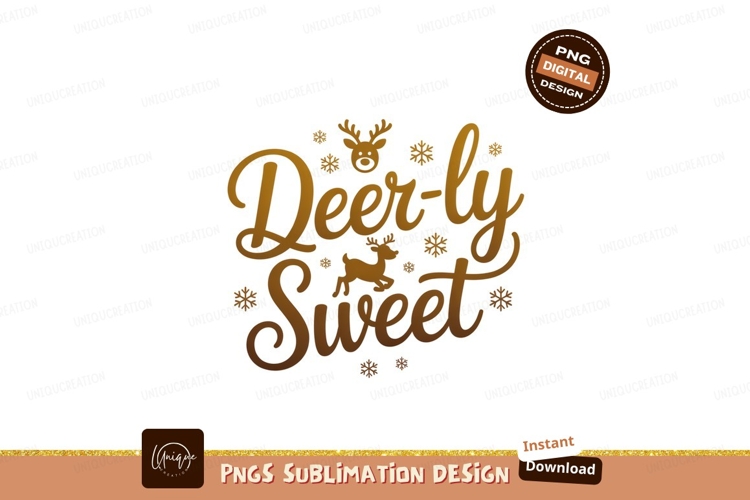 Holiday Clipart Image 14