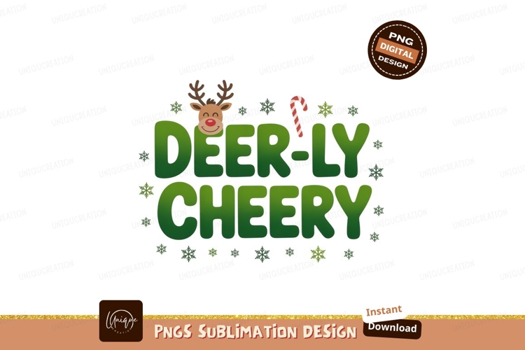Candy Clipart Image 4