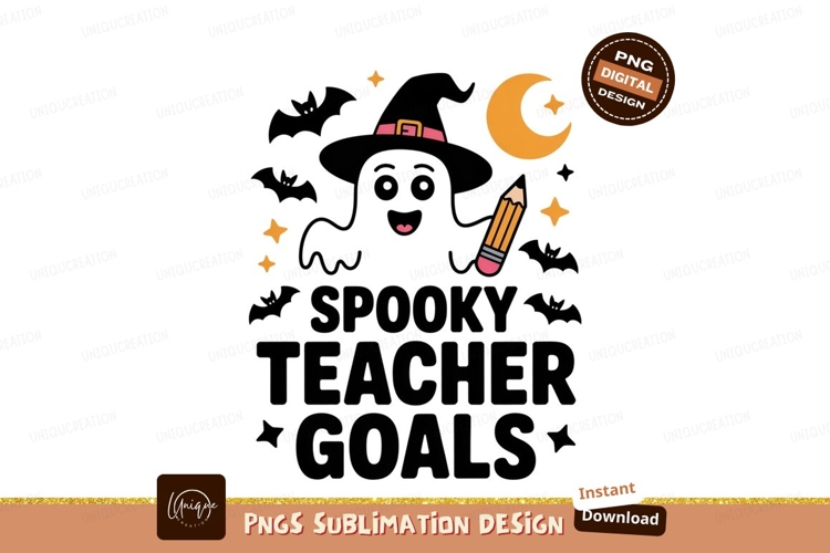 Stars Clipart Image 20