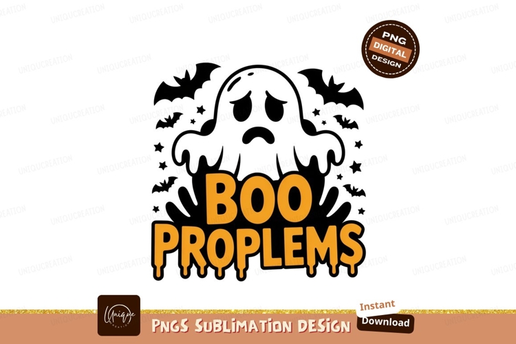 Boo Clipart Image 15