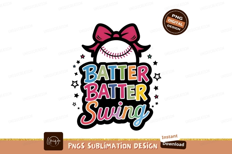 Baseball Clipart Image 17