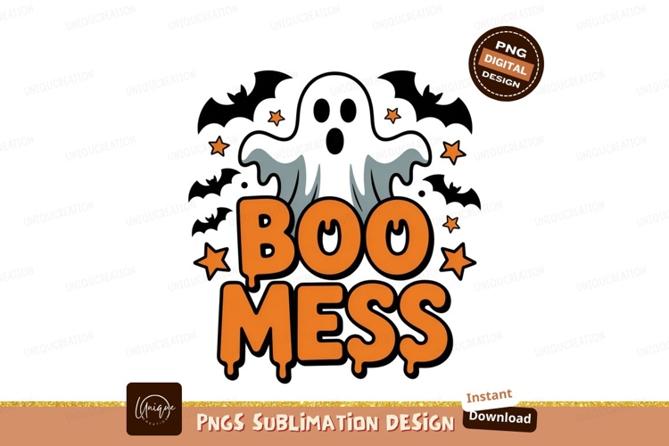 Bats Clipart Image 17