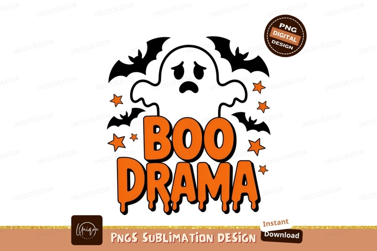 Bats Clipart Image 16