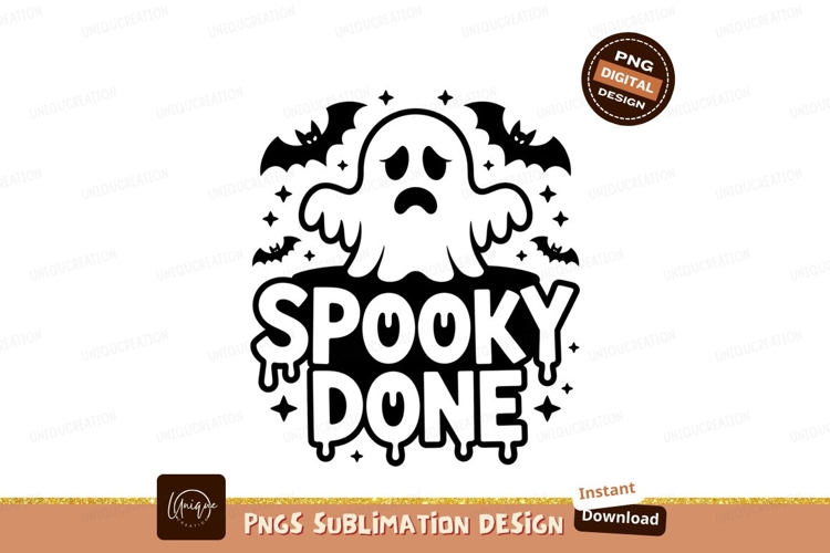 Dress Clipart Image 2