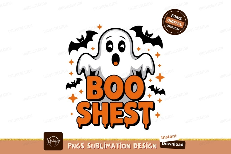 Halloween Bats Clipart Image 16