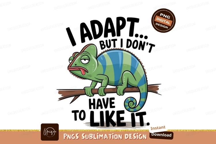 Chameleon Png Image 16