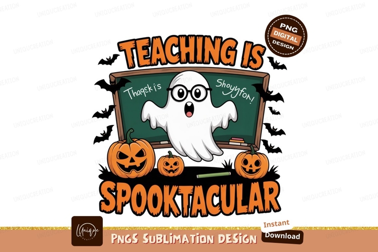 Chalk Clipart Image 10