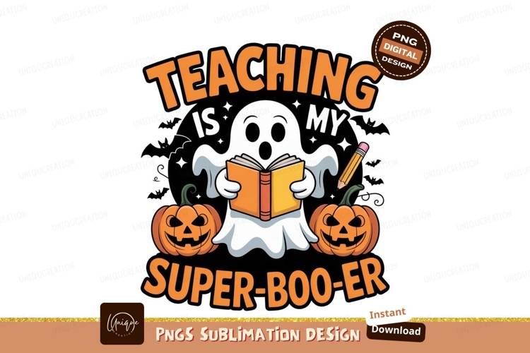 Black And White Pumpkin Clipart Image 10