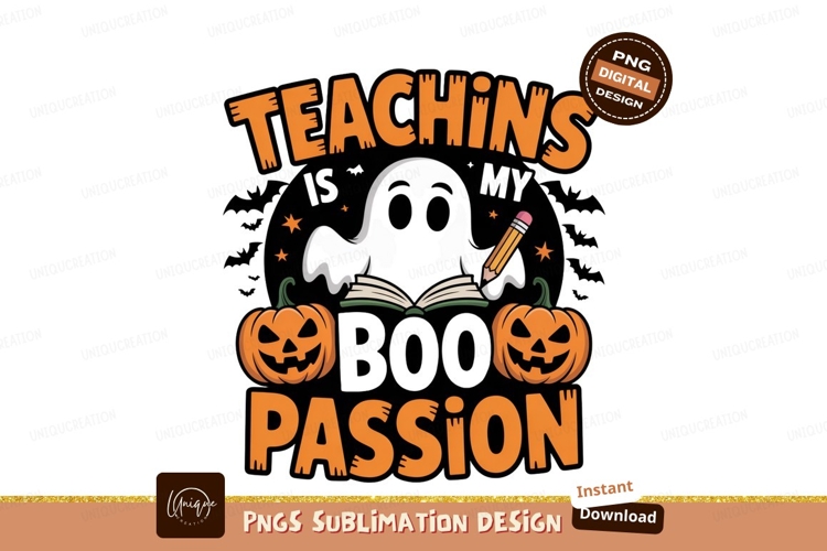 Book Clipart Image 12