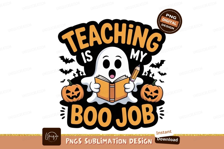 Book Clipart Image 14