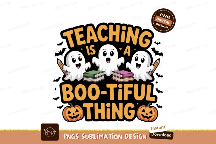 Teaching Clipart Image 2