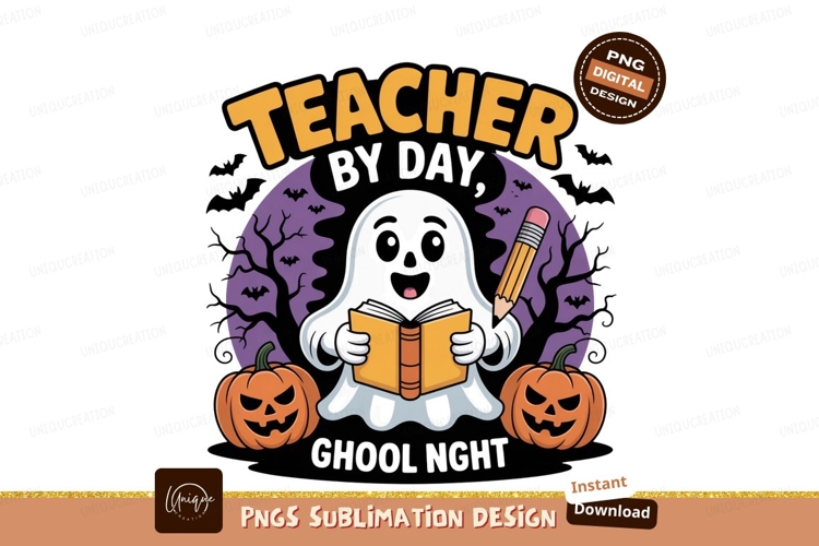 Book Clipart Image 11